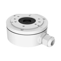 product-compare-64648711