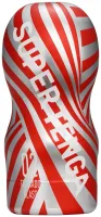 tenga super tenga tornado blast - jednorazowa maszyna intymna, 16 cm