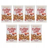 Roshen CoffeeLike Karmelki nadziewane 1 kg  x 7 sztuk