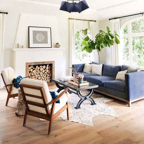 Plafon MINORKA na Arena.pl