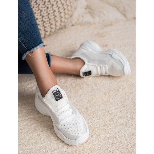 Buty Sportowe r.41 na Arena.pl