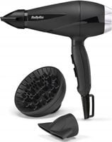 Suszarka do włosów BABYLISS 6710DE Style Pro 2100