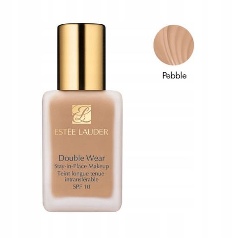 Estee Lauder Double Wear 3C2 Pebble 30ml 24H zdjęcie 1