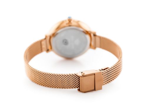 ZEGAREK G. ROSSI - 11890B3-3D3 (zg884c)  + BOX na Arena.pl