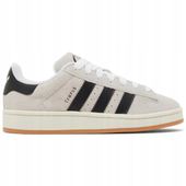 Buty adidas Campus 00s W GY0042 40 2/3