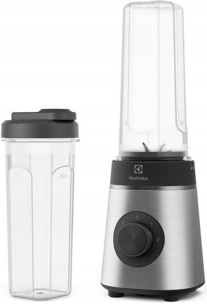 Blender kielichowy ELECTROLUX E4SB1-4ST + 1 bidon zdjęcie 8