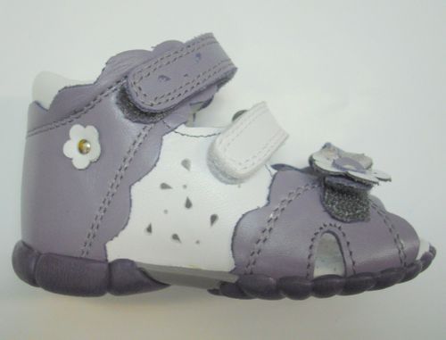 KORNECKI 3145 wrzos Skóra na Arena.pl