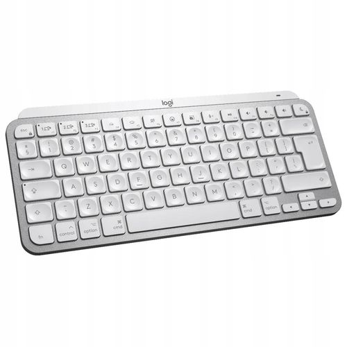 Klawiatura Logitech MX Keys Mini for Mac na Arena.pl