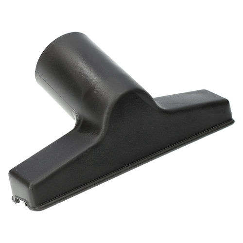 Ssawka do odkurzacza Einhell 20L (35mm) na Arena.pl