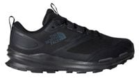 Buty trekkingowe męskie THE NORTH FACE VECTIV Fastpack Lite WP (NF0A8AFBW9O1) 44.5
