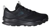 Buty trekkingowe męskie THE NORTH FACE VECTIV Fastpack Lite WP (NF0A8AFBW9O1) 41