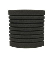 Aqua Nova NSF-C350L Gąbka