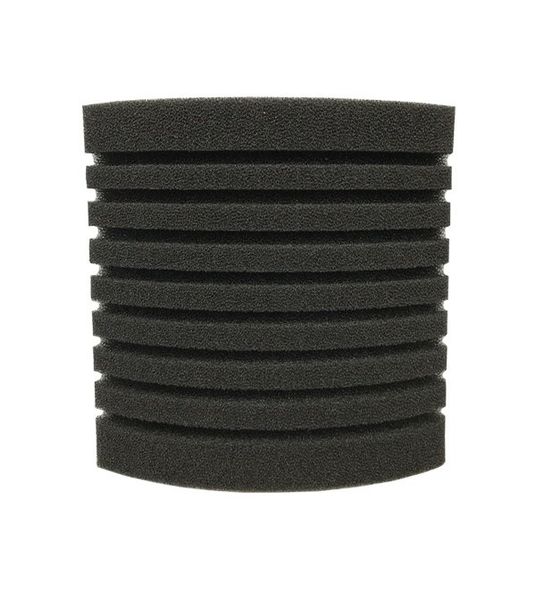 Aqua Nova NSF-C350L Gąbka zdjęcie 1