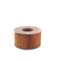 FILTR POWIETRZA DO TOYOTA Land Cruiser 1998 1999 2000 2001 2002 2003