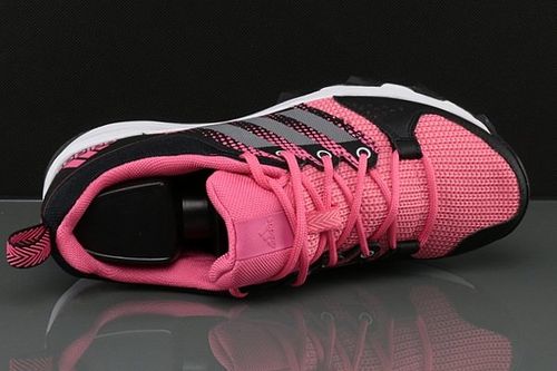 adidas GALAXY TRAIL W (BA8341) na Arena.pl