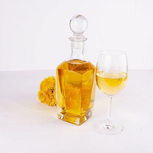 Drożdże Turbo X-Pure 21,3% 48h - 135g na Arena.pl