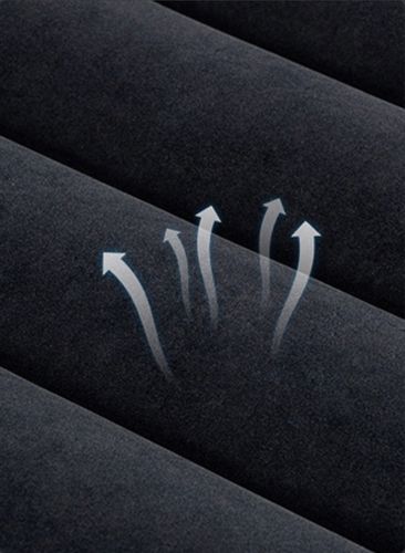 MATERAC DMUCHANY INTEX do SPANIA 2 OSOBOWY 191x137 WELUROWY na Arena.pl