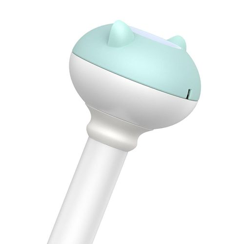 Baseus Magic wand portable humidifier Green na Arena.pl