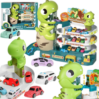 product-compare-61254328