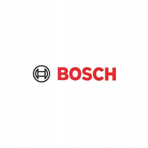 BOSCH ŻARÓWKA GIGALIGHT +150 H7 12V 55W BLISTRY na Arena.pl