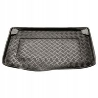 Mazda 2 od 2014 Mata wkład bagażnika