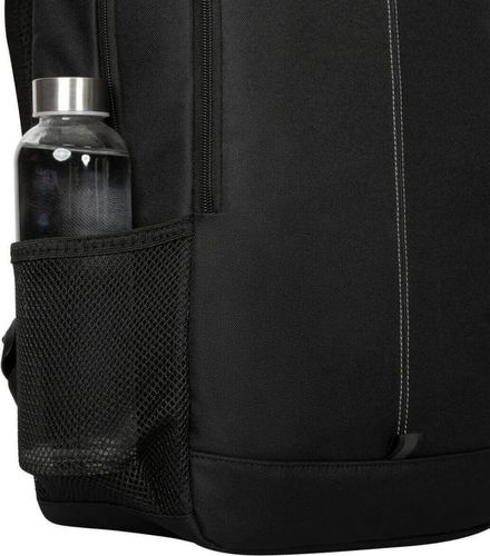 targus modern classic backpack 15-16'' czarny na Arena.pl