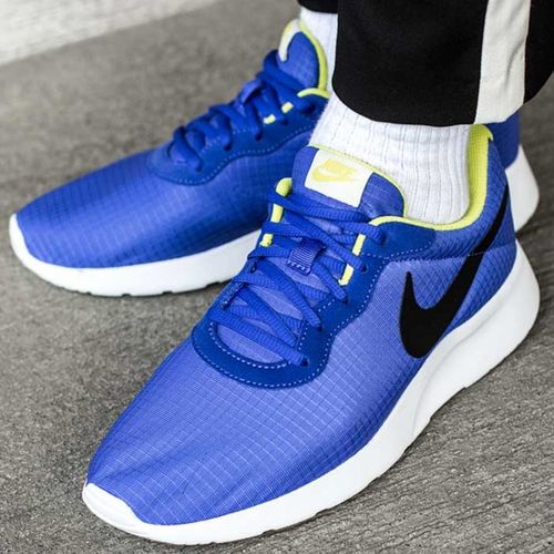 Nike Tanjun (876899-400)42 na Arena.pl