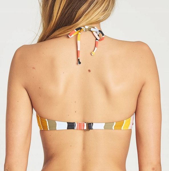 Billa Bong góry od bikini XS zdjęcie 2