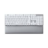 Klawiatura bezprzewodowa RAZER Pro Type Ultra RZ03-04110100-R3M1