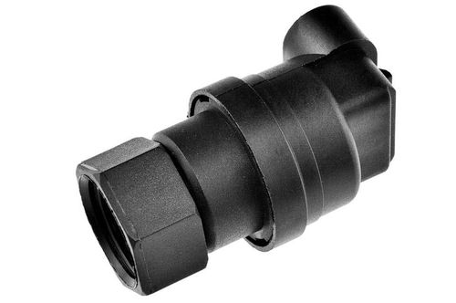 CZUJNIK PRĘDKOŚCI FIAT UNO 1993 1994 1995 1996 1997 1998 1999 2000 2001 na Arena.pl