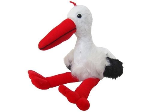 Sun-day - Bocian na Arena.pl