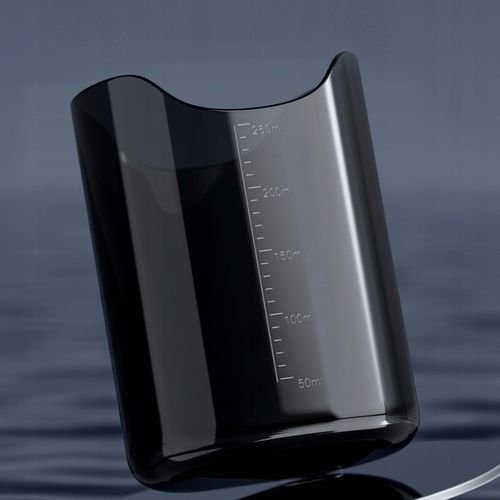 IRYGATOR URZĄDZENIE CZYSZCZENIA USZU PŁUKANIA WOSKOWINY BEZPRZEWODOWY na Arena.pl