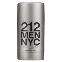212 Men NYC dezodorant sztyft 75ml