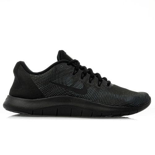 Nike Flex 2018 (AA7397-002)44.5 na Arena.pl