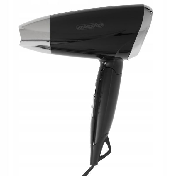 MS 2264 Suszarka 1400W zdjęcie 2