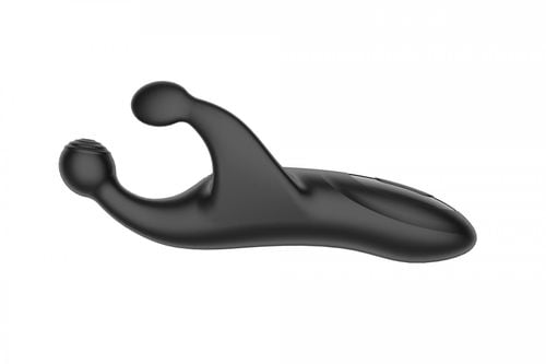 tapping and vibrating penis stimulator na Arena.pl