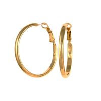 product-compare-63276790