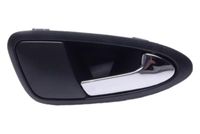 Klamka drzwi do SEAT Ibiza IV