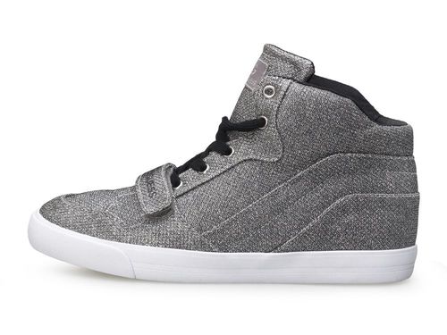 G by Guess GUESS-025 35 na Arena.pl