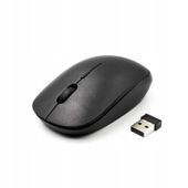 2 x MYSZ BEZPRZEWODOWA GERTTH USB 1600DPI WIFI