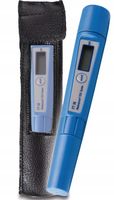 POOL-I.D. Tester elektroniczny do wody TDS