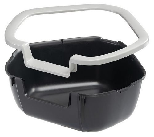 Ferplast Kuweta Dama [72039099] na Arena.pl