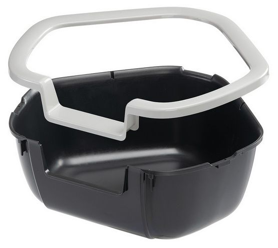 Ferplast Kuweta Dama [72039099] zdjęcie 2