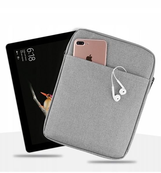 ETUI AIRBAG UNIWERSALNY CASE NA TABLET 10 11 zdjęcie 9