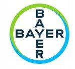 BEPANTHEN TATTOO MAŚĆ INTENSYWNA PIELĘGNACJA TATUAŻU 50 g na Arena.pl