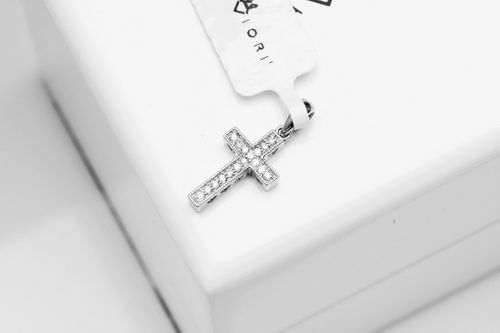 Wisiorek Staviori WBD1902 na Arena.pl