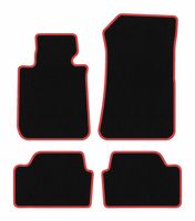 product-compare-64532391
