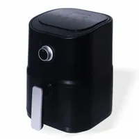 product-compare-56760824