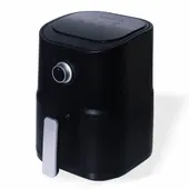 COOKER4TRUCK Kuchenka samochodowa do gotowania 24V 250W 3L