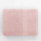 TOWEL/MARINA/PINK/70x140